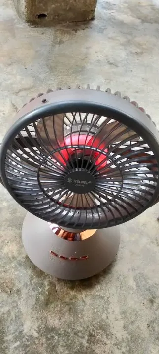 Joy%20Super%20JY-2570%20Professional%206%20Battery%20Rechargeable%20Portable%20Table%20Fan%20-%20Image%207