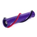 Brush Roll Replace Part For V10 Vacuum Cleaner Compatible Cordless Brushroll Cleaner Head Brush Bar Roller Replacement Kit.