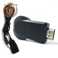 256M Anycast M2 Iii Miracast Any Cast Air Play Hdmi 1080p Tv Stick Wifi Display Receiver Dongle For Ios Andriod. 