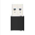 USB 3.0 Adapter MINI Portable Card Reader MICRO SDXC USB3.0 Card Readers for Tablets PC Computer Notebook Laptop Desktop.