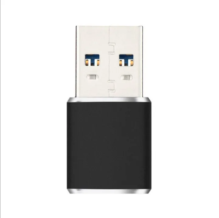 USB%203.0%20Adapter%20MINI%20Portable%20Card%20Reader%20MICRO%20SDXC%20USB3.0%20Card%20Readers%20for%20Tablets%20PC%20Computer%20Notebook%20Laptop%20Desktop%20-%20Image%207