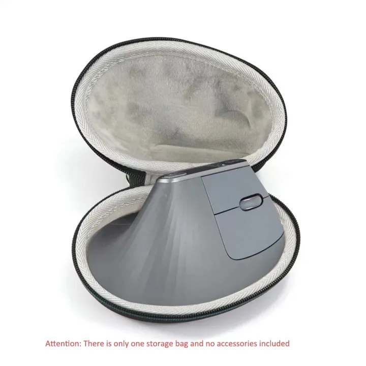 EVA%20Hard%20Mouse%20Case%20for%20Logitech%20MX%20Vertical/Lift%20Vertical%20Mice%20Storage%20Bags%20Travel%20Carrying%20Mouse%20Protective%20Cover%20Zipper%20Pouch%20-%20Image%207