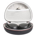 Headphone Case for JBL Tune 510BT 500BT 600BTNC T450BT 660NC JR 300BT 310BT Sony MDR-ZX110, Wired Wireless Protective Sleeve Bag. 