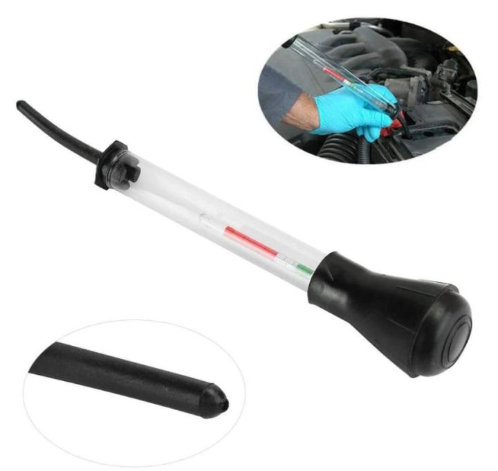 Battery%20Hydro%20Meter%20Measure%20range:%201.10-1.30%20-%20Image%204