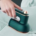 Mini Iron Machine. 