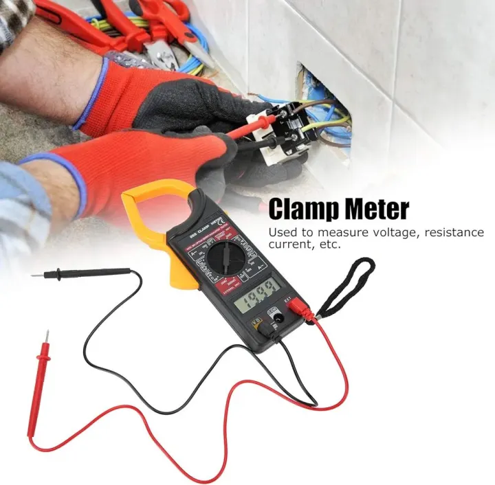 DT266%20%20AC%20DC%20Voltage%20Ampere%20%20Clamp%20Meter%20-%20Useful%20Solar%20Inverter%20Panel%20accesory%20-%20Image%205
