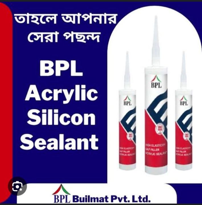 Chiroyli tatar ayol porno