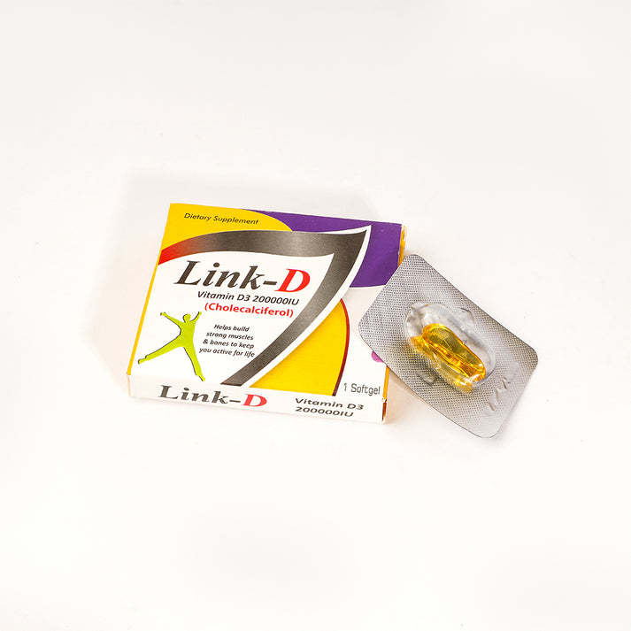 Link-D%20Vitamin%20D3%20200,000%20IU%20(Cholecalciferol)%20-%20Image%207