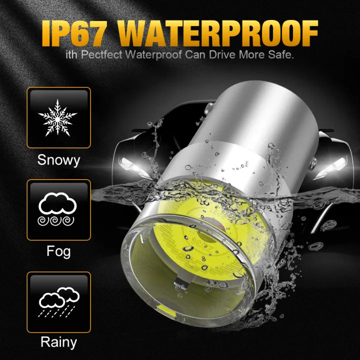 2pcs%20P21W%20LED%201156%20BA15S%20BAU15S%20PY21W%20BAY15D%20LED%20Bulb%201157%20P21/5W%20R5W%20LED%20COB%20Car%20Signal%20Lights%2012V%206000K%20White%20-%20Image%205
