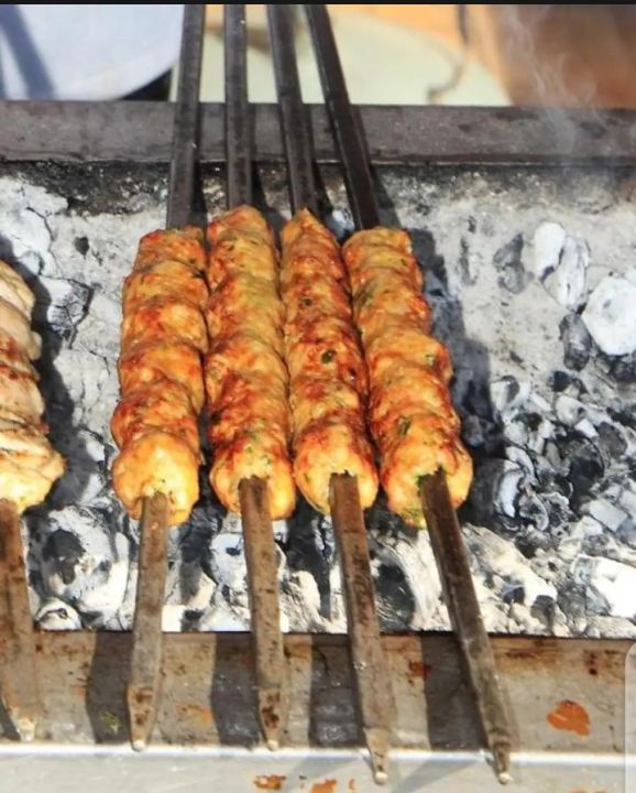 Bar%20b%20q%20kabab%C2%A0%20%C2%A0stick%20pack%20of%206%C2%A0%20-%20Image%206