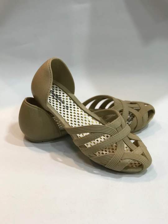 Pure%20Nylon/Plastic%20Stylish%20Casual%20Soft%20Anti%20slip%20shoes%20for%20girls/womens%20,New%20arrivals%20Light%20weight%20Rubber%20shoes%20for%20girls%20-%20Image%207