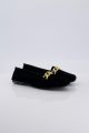 Pumps Shoes For Girls | Stylish Shoes. 