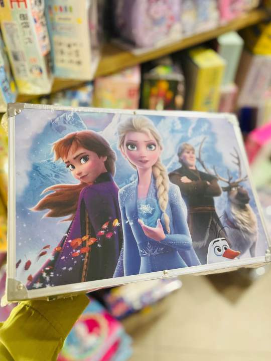 Colouring%20Kit%20Art&Craft%20145%20pcs%20Set%20For%20order%20Wtsp%2003204409377%20Colour%20Kit%20Art%20Set%20Colouring%20Box%20Art%20and%20Craft%20Set%20Colouring%20Kit%20Colour%20Box%20Paintng%20Box%20Painting%20Set%20Painting%20Kit%20Suitcase%20Colouring%20Box%20145%20pcs%20Crayons%20Set%20-%20Image%207