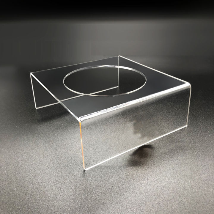 1Pcs%20Acrylic%20Ball%20Stand%20Display%20Holder%20Transparent%20Sports%20Ball%20Storage%20Rack%20For%20Football%20Basketball%20Volleyball%20Soccer%20-%20Image%206