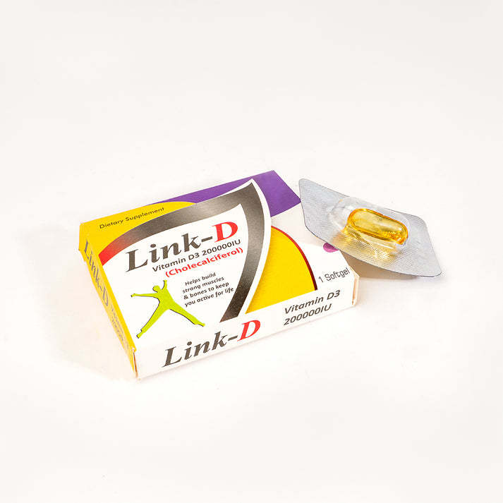Link-D%20Vitamin%20D3%20200,000%20IU%20(Cholecalciferol)%20-%20Image%208