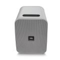 JBL Control X Wireless Bluetooth connectivity Harman kardon speaker high definition surround sound. 
