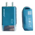 Recrsi 45w Plus 20w Pd Charger Support All Vooc Quick and For iphone 5v 9v 12v Poewer Supply With 1 year Warranty. 