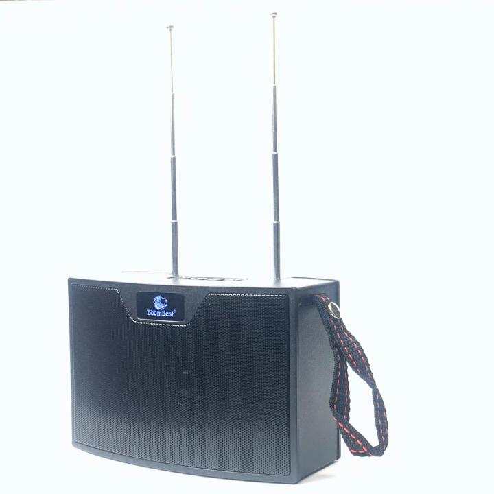 Speaker%20BoomBest%20Wireless%20Super%20Bass%20Fashion%20Appearance%20Design%20Premium%20quality%20-%20Image%204