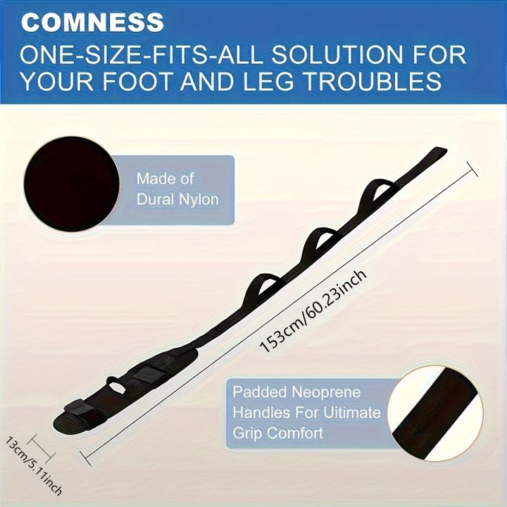 Stretching%20band,%20stretching%20band,%20yoga,%20fitness,%20stretching%20band,%20ankle%20joint%20ligament%20stretching%20equipment,%20rehabilitation%20trai%20-%20Image%205