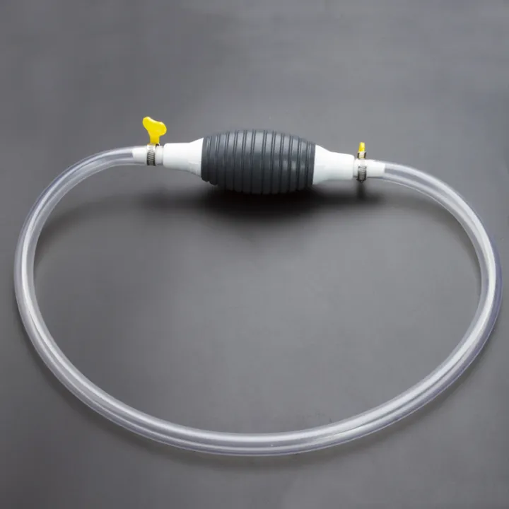 Universal%20Manual%20Gas%20Oil%20Pump%20Car%20Fuel%20Pump%20Hand%20Suction%20Pipe%20Pumping%20Durable%20For%20Liquid%20Petrol%20Tuning%20Fuel%20Gasoline%20Diesel%20Pump%20-%20Image%203