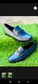 Kadam High Quality Water proof Raber Shoes. 