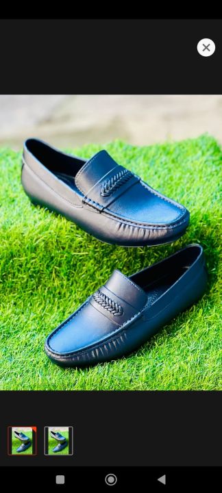 Kadam High Quality Water proof Raber Shoes