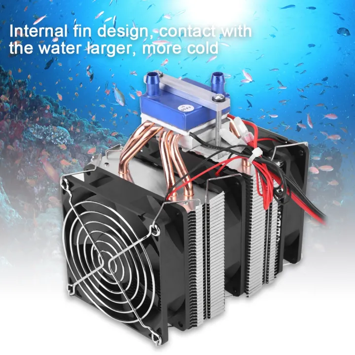 Thermoelectric%20Cooler%20Semiconductor%20Refrigeration%20Water%20Chiller%20Cooling%20Device%20for%20Fish%20%20Refrigeration%20DIY%20Kits%20-%20Image%202
