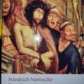 Ecce Homo; A New Translation By Friedrich Nietzsche. 
