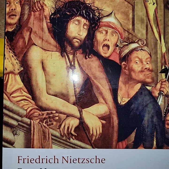 Ecce%20Homo;%20A%20New%20Translation%20By%20Friedrich%20Nietzsche%20-%20Image%202