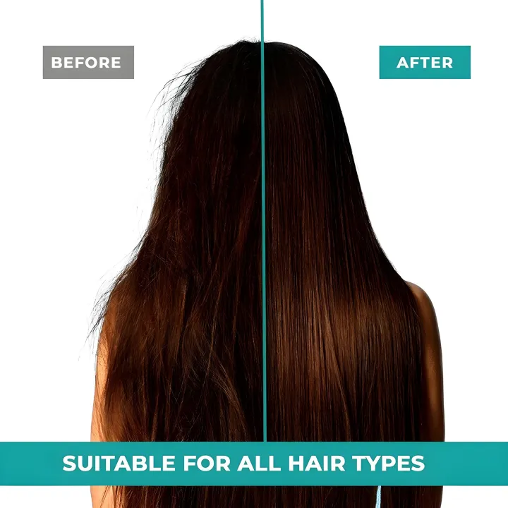 Streax%20Professional%20Vitariche%20Gloss%20Hair%20Serum%20-%20100%20ml%20-%20Image%204