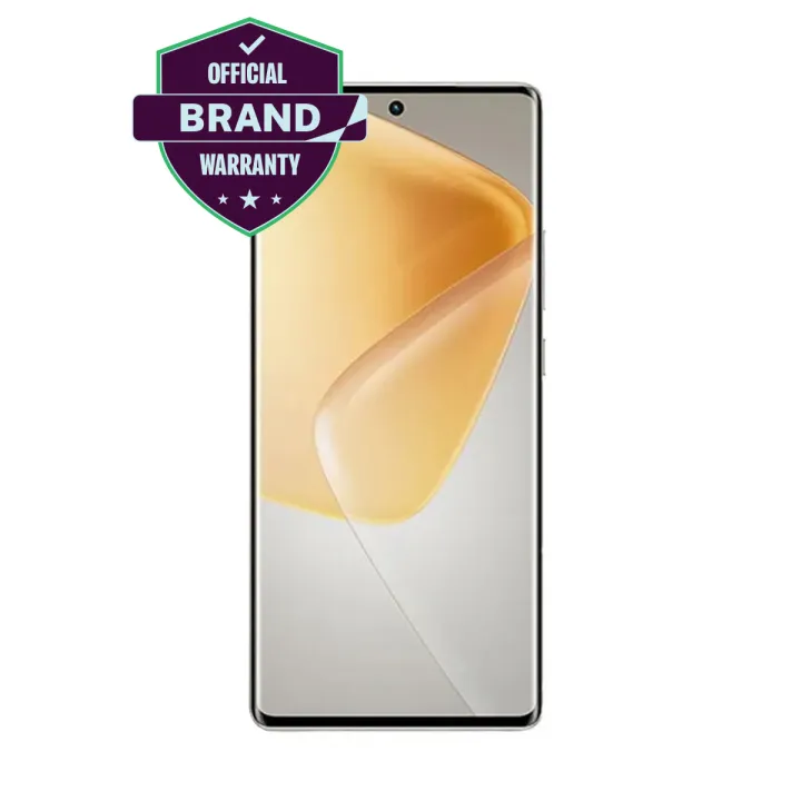 Infinix%20Hot%2050%20Pro%20Plus%20(8GB+256GB)%20-%20Image%207