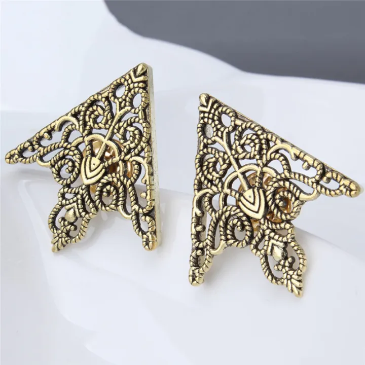 Fashion%20Golden%20Brooch%20Pin%20For%20Women%20Elegant%20Collar%20Clip%20Shirt%20Accessories%20Ladies%20Blouse%20Decor%20-%20Image%205