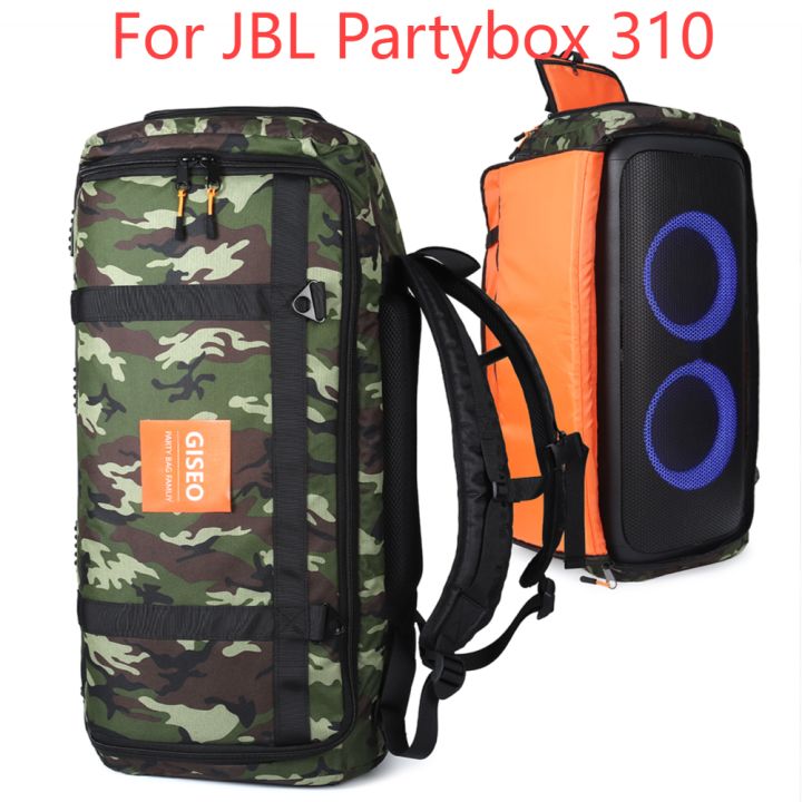 Travel%20Carrying%20Case%20Backpack%20for%20JBL%20Partybox%20310%20Large%20Capacity%20Foldable%20Waterproof%20Bluetooth%20Speaker%20Storage%20Bag%20Accessories%20-%20Image%207