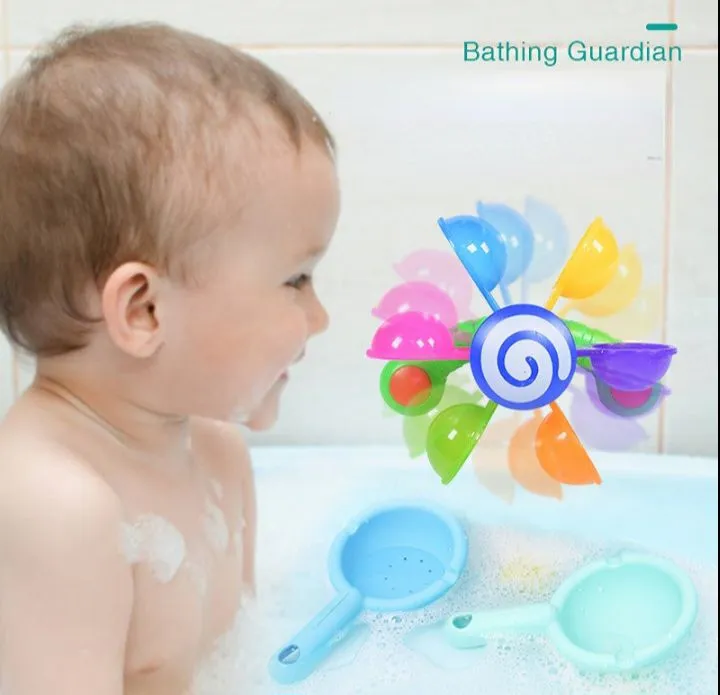 Children's%20Bathing,%20Turning,%20Windmill%20With%20Spoon,%20Baby%20Shower,%20Play%20Water,%20Rainbow%20Windmill,%20Shower,%20Water%20Play%20Toy%20-%20Image%208