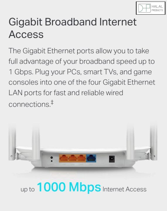 TP-Link%20Aginet%20EC220-G5%20AC1200%20Dual-Band%20Gigabit%20Router%20with%20High-Speed%20Internet%20%7C%20Advanced%20Security%20%7C%20Easy%20Setup%20%7C%20Perfect%20for%20Home%20&%20Office%20Connectivity%20-%20Image%206