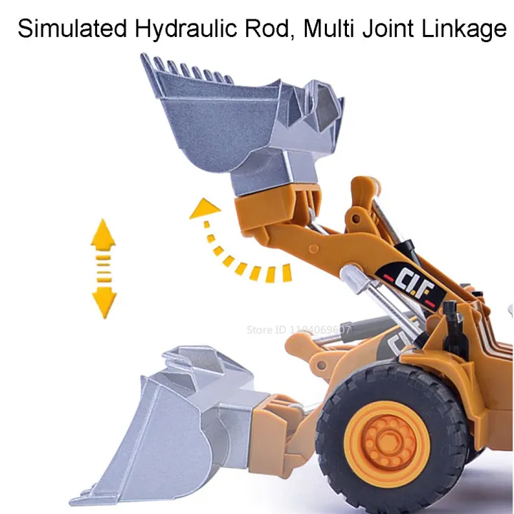 1:50%20Model%20Toys%20Alloy%20Engineering%20Vehicles%20Metal%20Diecast%20%20Tires%20Excavating%20Machinery%20Snow%20Shovel%20Trucks%20for%20Boys%20s%20-%20Image%203