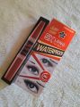 Sivanna Waterproof Mascara 3 Steps 5x long *Made in Thailand 100% Authentic *Bloggers’ Choice. 
