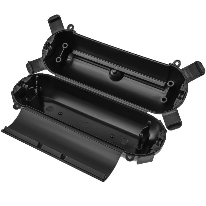 Outdoor%20Extension%20Cord%20Safety%20Cover%20Waterproof%20Box%20Outdoor%20Outlet%20Plug%20switch%20Weatherproof%20Protector%20Electrical%20Connection%20Box%20-%20Image%207