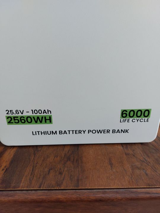 Ziewnic%20Battery%20Li-Wall%2024V%20100AH%20-%20Image%206