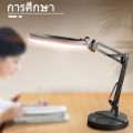 Single blasting-live light mobile phone live tripod live tripod cooking food photography high angle photo stand live Holder live holder clip light photography live equipment stand ring light. 