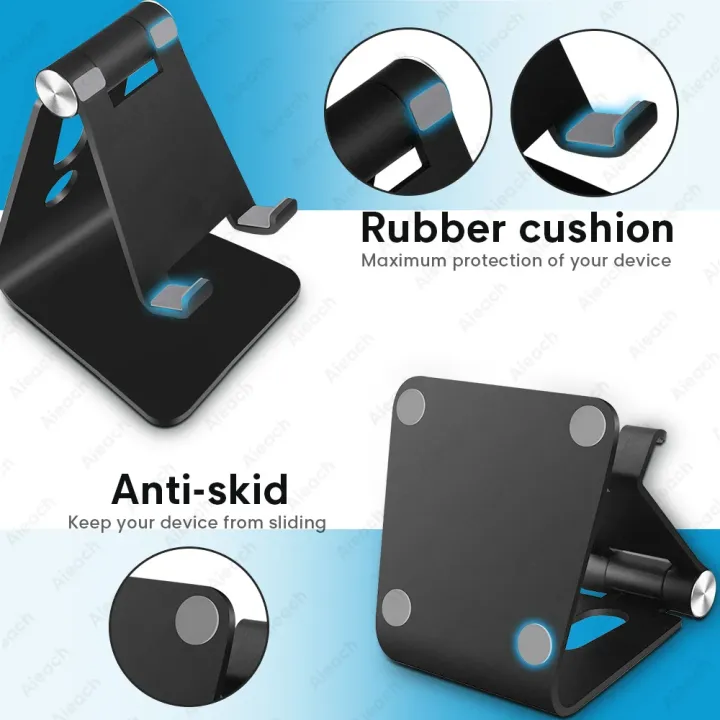 Metal%20Adjustable%20Tablet%20Holder%20Stand%20For%20iPad%20Universal%20Desktop%20Phone%20Tablet%20Stand%20For%207%20to%2011%20inch%20Oneplus%20Xiaomi%20Redmi%20Lenovo%20-%20Image%205
