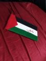 Palestine flag | fender flag rode with Palestine flag. 