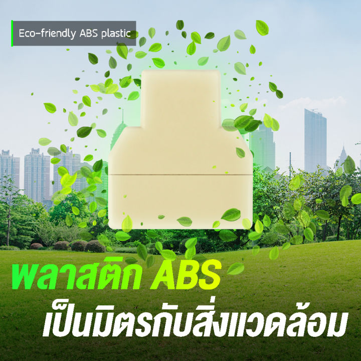 Youda%201%20out%20to%202%20LAN%20cable%20connectors%20(one%20by%20one)%20RJ45%20Cat6%20CAT5e%20OB-238%20LAN%20cable%20connector%20LAN%20cable%20connector%20(mid-way)%20cat5/Cat6/CAT7%20splitter%201%20to%202%20way%20LAN%20network%20Ethernet%20adapter%20RJ-45%20LAN%20cable%20extender%20-%20Image%206