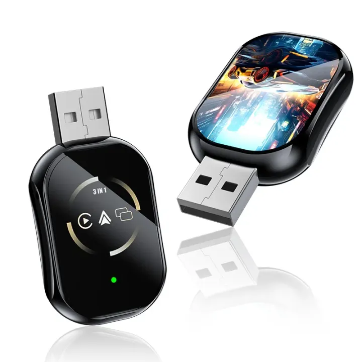 3%20In%201%20Mirror%20Link%20Wired%20to%20Wireless%20Carplay%20Adapter%20for%20Airplay%20Android%20Auto%20MirrorLink%20Bluetooth+%20Wifi%20USB%20Dongle%20Car%20Ai%20Box%20-%20Image%206