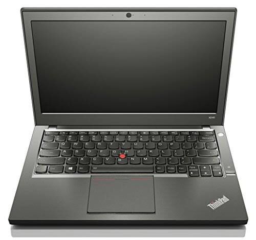 Lenovo%20Thinkpad%20X240%20-%20Core%20i5%204th%20Generation%20-%208GB%20RAM%20-%20500GB%20HDD%20-%2012.5inches%20Screen%20-%20FREE%20LAPTOP%20BAG%20-%20Image%205