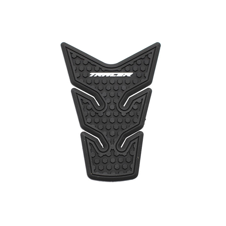 For%20YAMAHA%20tracer%209%20TRACER9%20TRACER%209%20GT%202021%202022%202023%20Motorcycle%20tank%20Sticker%20pad%20Non-slip%20Side%20Fuel%20%20Waterproof%20Stickers%20-%20Image%206
