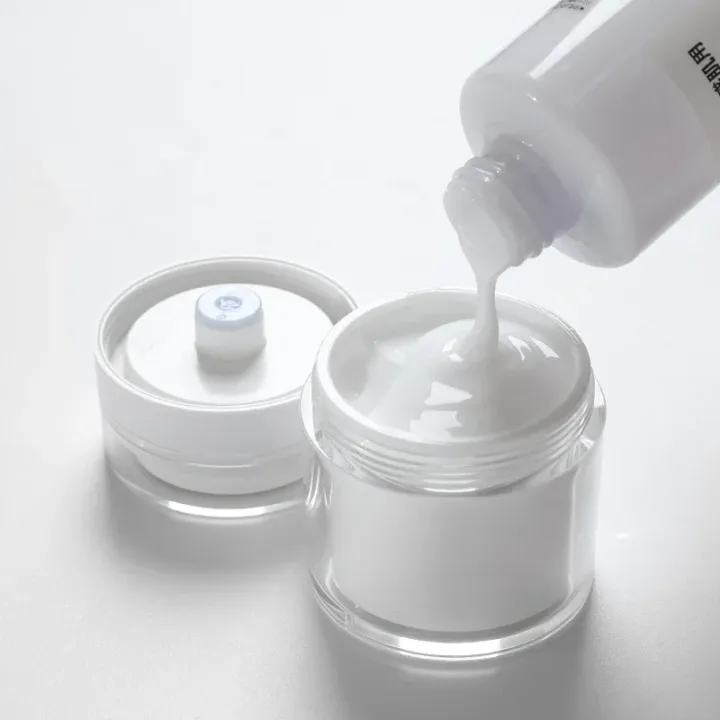 15g/30g/50g/100g%20Empty%20Airless%20Pump%20Jar%20Reusable%20Acrylic%20Vials%20Vacuum%20Bottle%20Portable%20Travel%20Container%20For%20Cosmetic%20Cream%20Lotion%20-%20Image%203