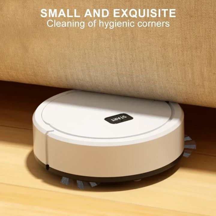 NEW%20Fully%20Automatic%20Sweeping%20Robot%20Sweep%20Mopping%20Floor%20Vacuum%20Cleaner%20Mini%20Home%20Cleaning%20Machine%20Smart%20Electric%20Sweeper%20-%20Image%202