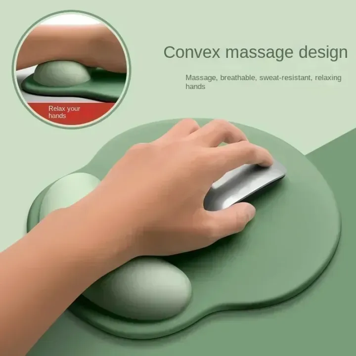Gradient%20color%20mouse%20pad,%20comfortable%20wrist%20rest,%20non-slip%20mouse%20pad,%20soft%20mouse%20pad%20and%20wrist%20rest,%20computer%20desktop%20mouse%20pad%20-%20Image%203