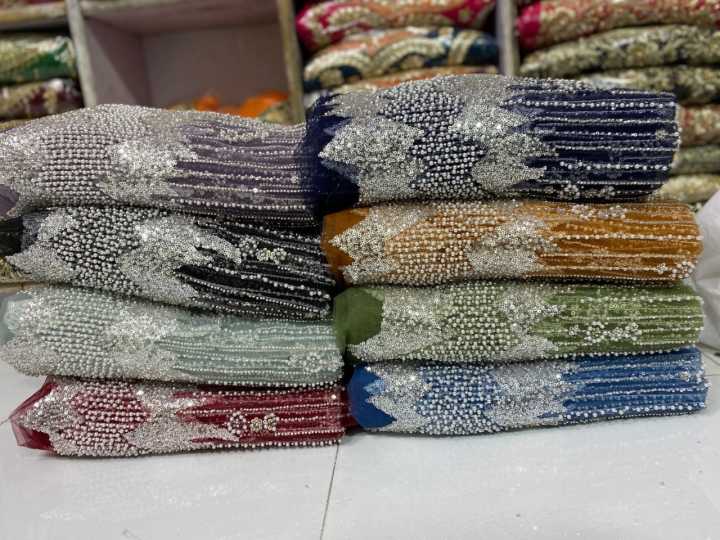 Turkish%20Net%20Fabric%20Cutwork%20Dress%20Dana%20Style%20-%20Image%209